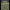 https://res.cloudinary.com/billionhands/image/upload/v1776808287/items/erjcbcvzi43h6nhxffui.jpg-2cover