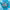 https://res.cloudinary.com/billionhands/image/upload/v1776808289/items/tff3fgx05gm2ivwkxdby.webp-3cover