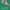 https://res.cloudinary.com/billionhands/image/upload/v1776808292/items/dwvc2rwyul7cl51yuvqj.webp-0cover