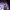 https://res.cloudinary.com/billionhands/image/upload/v1776808292/items/qjjqygavujugrfbwxtux.avif-2cover