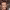 https://res.cloudinary.com/billionhands/image/upload/v1776808299/items/imchpgok1c53tpicbux6.jpg-1cover
