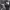 Boldest espionage cases in Berlin ranking cover