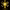 https://res.cloudinary.com/billionhands/image/upload/v1776809612/items/yll0ccc5dcammdkfxr0b.jpg-3cover