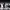https://res.cloudinary.com/billionhands/image/upload/v1776809956/items/dtbggd8rzdqfxr8nua2i.webp-0cover
