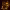 https://res.cloudinary.com/billionhands/image/upload/v1776809959/items/ogo50y8znjbra0tdhlvx.jpg-1cover