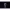 https://res.cloudinary.com/billionhands/image/upload/v1776809959/items/xcnqgdbyhbvcz9gx9nqn.jpg-3cover