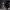 https://res.cloudinary.com/billionhands/image/upload/v1776809960/items/q9sfq4omxosr4b9cikzu.jpg-3cover