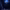 https://res.cloudinary.com/billionhands/image/upload/v1776809961/items/j5znh48ivrk6vkffq4go.jpg-2cover
