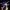 https://res.cloudinary.com/billionhands/image/upload/v1776809964/items/wfevhpoiaat8fl8n5b3b.jpg-0cover