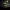 https://res.cloudinary.com/billionhands/image/upload/v1776812081/items/vwc9bwcf1sfjkdybcyxk.jpg-2cover