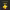 PlayStation Plus (Sony Group Corporation) cover