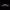 https://res.cloudinary.com/billionhands/image/upload/v1776812092/items/lbem2yiiz0avllsyhqwt.jpg-0cover