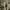 https://res.cloudinary.com/billionhands/image/upload/v1776812639/items/hhyr1rcbcipv3thuvgpe.jpg-2cover