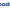 https://res.cloudinary.com/billionhands/image/upload/v1776812858/items/xcunfxgq1wyiqqw9kplb.webp-0cover