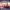 https://res.cloudinary.com/billionhands/image/upload/v1776813081/items/mlvzysdhyfbxy9xoyokn.webp-2cover