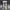 https://res.cloudinary.com/billionhands/image/upload/v1776813081/items/sntwbflhm1g6azbvyo6v.webp-1cover