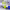https://res.cloudinary.com/billionhands/image/upload/v1776813083/items/t7vz53dyp5uuzhqf0pjc.webp-3cover