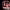 https://res.cloudinary.com/billionhands/image/upload/v1776813269/items/b7zekdesgcyawhodw2ia.jpg-1cover