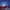 https://res.cloudinary.com/billionhands/image/upload/v1776813271/items/hmvidatqjkelu7upaxnk.jpg-3cover