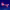 https://res.cloudinary.com/billionhands/image/upload/v1776813278/items/coojzcqzyvgn1wyspihd.jpg-1cover