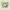 https://res.cloudinary.com/billionhands/image/upload/v1776813279/items/yqfuqmhsmuodjyfm9w7f.jpg-2cover