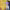 https://res.cloudinary.com/billionhands/image/upload/v1776814675/items/rveuonoczd7nypf1xwzo.jpg-0cover