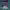 https://res.cloudinary.com/billionhands/image/upload/v1776814676/items/dcvcv0xg4dw9xov5rwpk.jpg-2cover