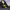 https://res.cloudinary.com/billionhands/image/upload/v1776814676/items/zzrqderbxw8d7o3j6yy1.jpg-0cover