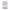 https://res.cloudinary.com/billionhands/image/upload/v1776814677/items/d6i63b8dgpx27ldj2m6v.jpg-0cover