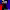 https://res.cloudinary.com/billionhands/image/upload/v1776814677/items/ve5lt1g2flv24hpvcq45.webp-2cover
