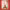 https://res.cloudinary.com/billionhands/image/upload/v1776814679/items/tpegkgbtfhoxpw4fudju.jpg-3cover