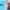 https://res.cloudinary.com/billionhands/image/upload/v1776814680/items/i346wyqemeoq45o8uowv.jpg-3cover