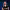 https://res.cloudinary.com/billionhands/image/upload/v1776816016/items/obsjyhd0pzkst6num7f2.webp-0cover