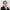 Tony Goldner (Taskforce for Nature Related Financial Disclosures (TNFD)) cover