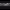 https://res.cloudinary.com/billionhands/image/upload/v1776816020/items/izdnuirzbtpjcy2qibut.jpg-3cover
