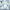 https://res.cloudinary.com/billionhands/image/upload/v1776816022/items/ejxuspeftr5pfpv20mdt.webp-2cover