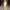 https://res.cloudinary.com/billionhands/image/upload/v1776816091/items/cfktzl0rsj3p2yzqggni.jpg-3cover