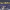 https://res.cloudinary.com/billionhands/image/upload/v1776816621/items/ut63ekgnqvtdxad3equc.jpg-1cover