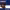 https://res.cloudinary.com/billionhands/image/upload/v1776816622/items/ist3yrowvwbpaxw8jurr.jpg-2cover