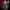 https://res.cloudinary.com/billionhands/image/upload/v1776816644/items/i9czbureiarwwryet185.jpg-0cover