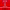 https://res.cloudinary.com/billionhands/image/upload/v1776816648/items/ktl4hck9wyr66oscm8gz.jpg-2cover