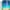 https://res.cloudinary.com/billionhands/image/upload/v1776817592/items/tn8pkyshhc5gewpwsixs.jpg-1cover