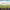 https://res.cloudinary.com/billionhands/image/upload/v1776819195/items/xqorsjbx7ezwbi9cgamo.png-0cover