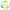 https://res.cloudinary.com/billionhands/image/upload/v1776819209/items/gddfy6jpfaexip0e5xrt.png-0cover