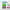 https://res.cloudinary.com/billionhands/image/upload/v1776819213/items/kvtypnc3agaooqzszsvm.png-1cover