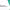 https://res.cloudinary.com/billionhands/image/upload/v1776819215/items/ufdiadojwzpguijz1rqq.png-3cover