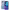 Fairphone cover
