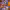 https://res.cloudinary.com/billionhands/image/upload/v1776819988/items/wiwe9oobhmig61wmnbne.webp-3cover