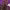 https://res.cloudinary.com/billionhands/image/upload/v1776821176/items/pv5pdkuypvlfsjskmsi2.jpg-0cover