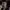 Don't Change (1982) cover